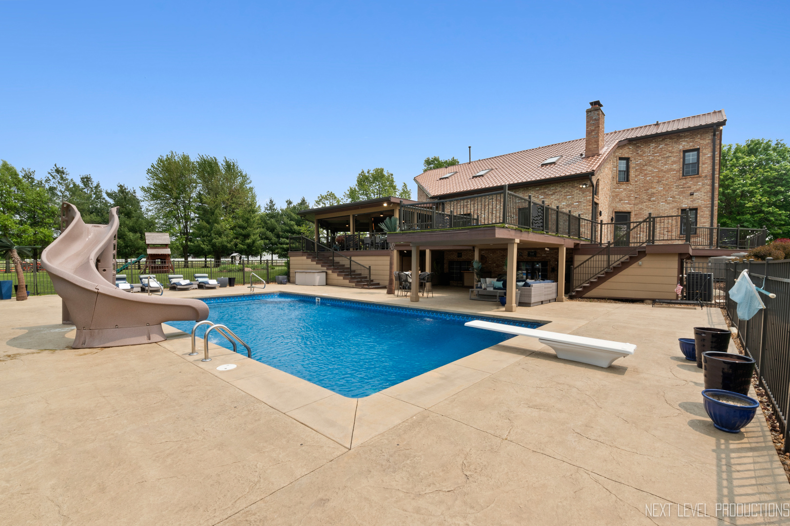 39-w068 Seavey Road Batavia, IL 60510 - Photo 72 of 109