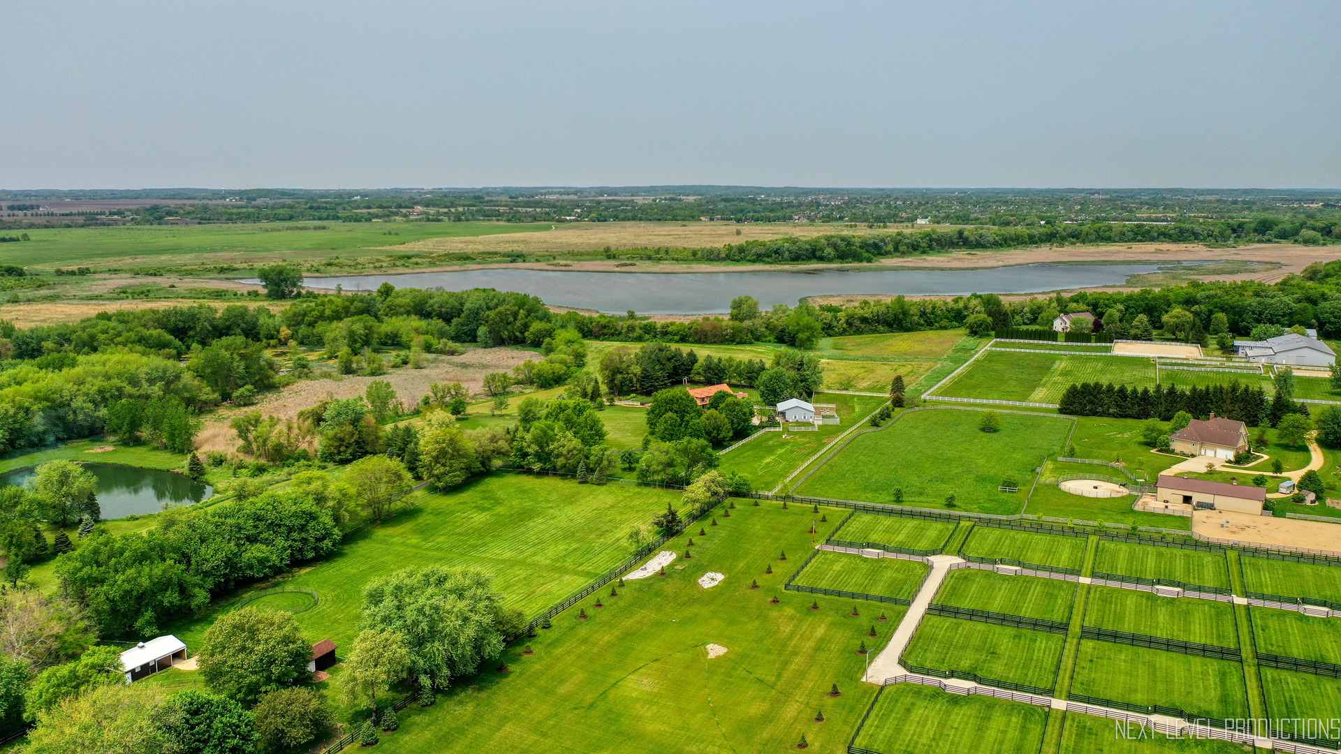 39-w068 Seavey Road Batavia, IL 60510 - Photo 83 of 109