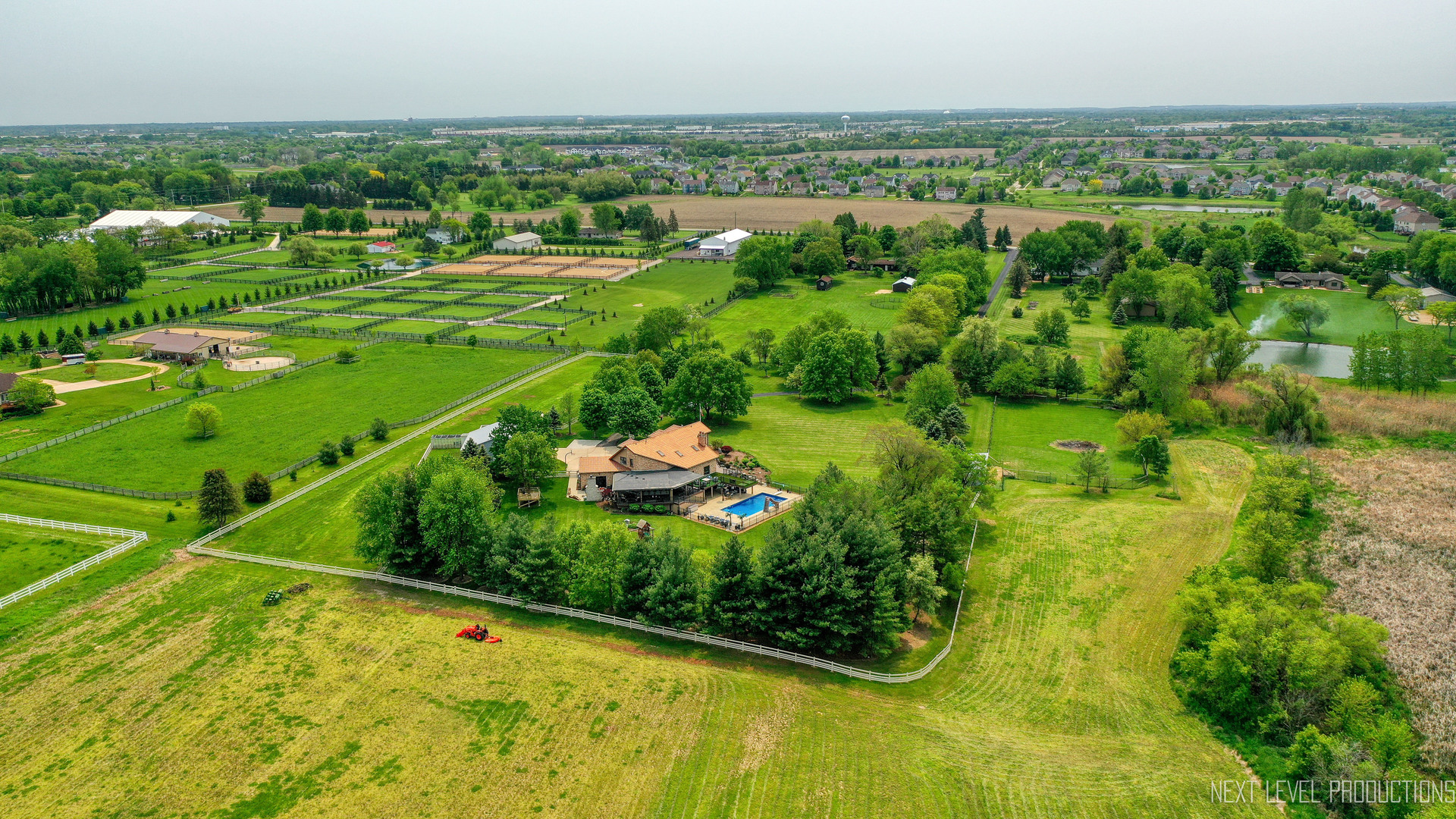 39-w068 Seavey Road Batavia, IL 60510 - Photo 87 of 109
