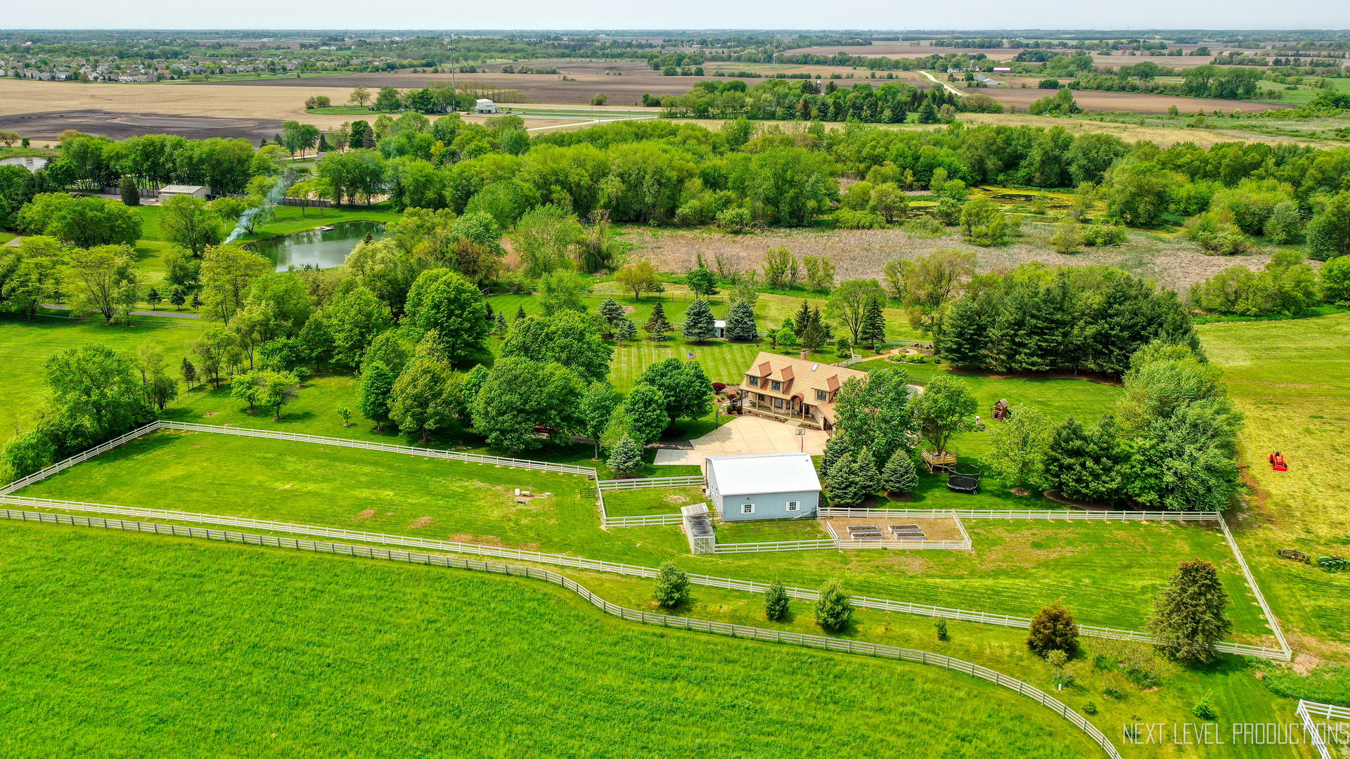 39-w068 Seavey Road Batavia, IL 60510 - Photo 90 of 109