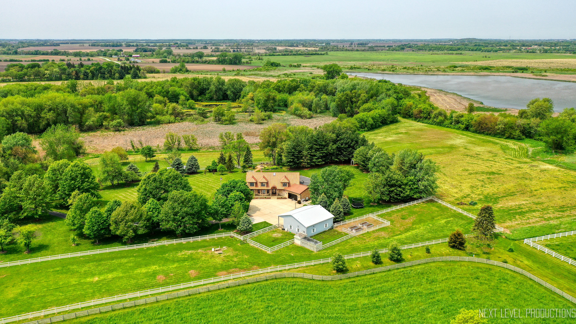 39-w068 Seavey Road Batavia, IL 60510 - Photo 92 of 109