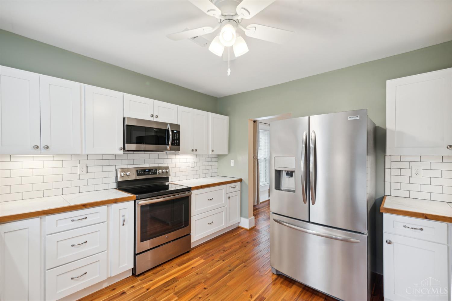 3351 Patterson Road Bethel, OH 45106 - Photo 10 of 35 Gallery Image 10