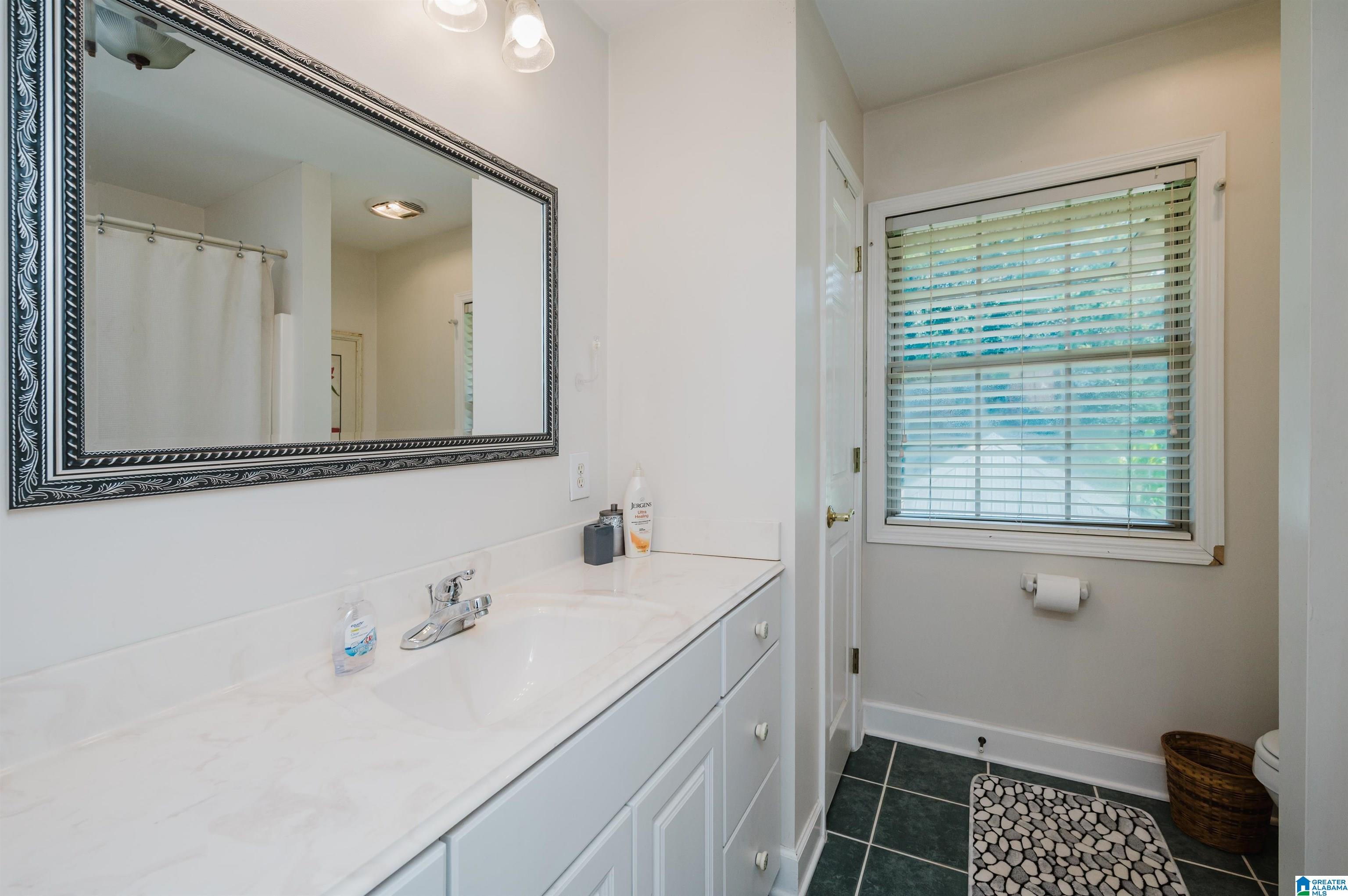 497 Cove Road Wilsonville, AL 35186 - Photo 44 of 65 Gallery Image 44