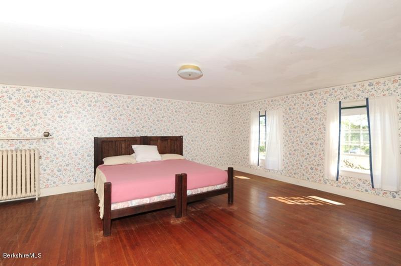 685 North Undermountain Road Sheffield, MA 01257 - Photo 25 of 30 bedroom 4