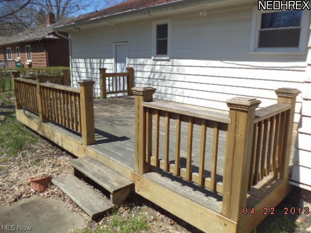 3246 Chestnut Road Independence, OH 44131 - Photo 10 of 12