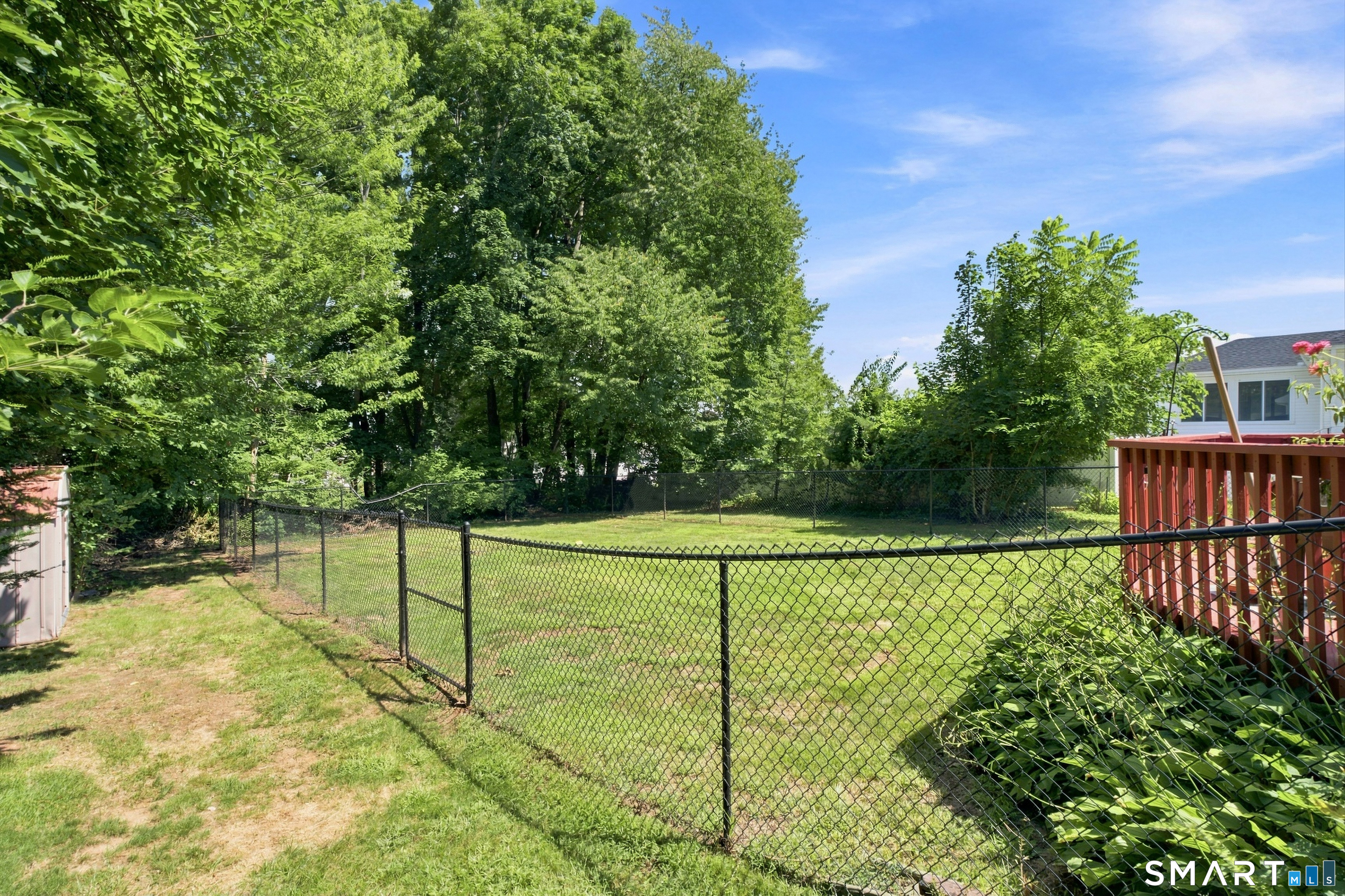 866 Ridge Road Wethersfield, CT 06109 - Photo 32 of 34 Gallery Image 32