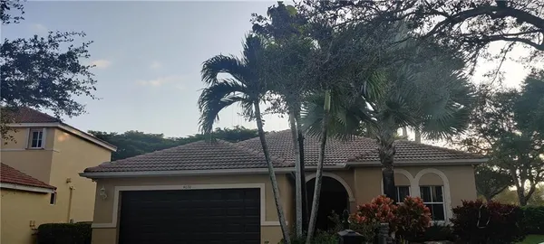 $4,300 | 4070 Palmetto Trail, Weston, FL 33331