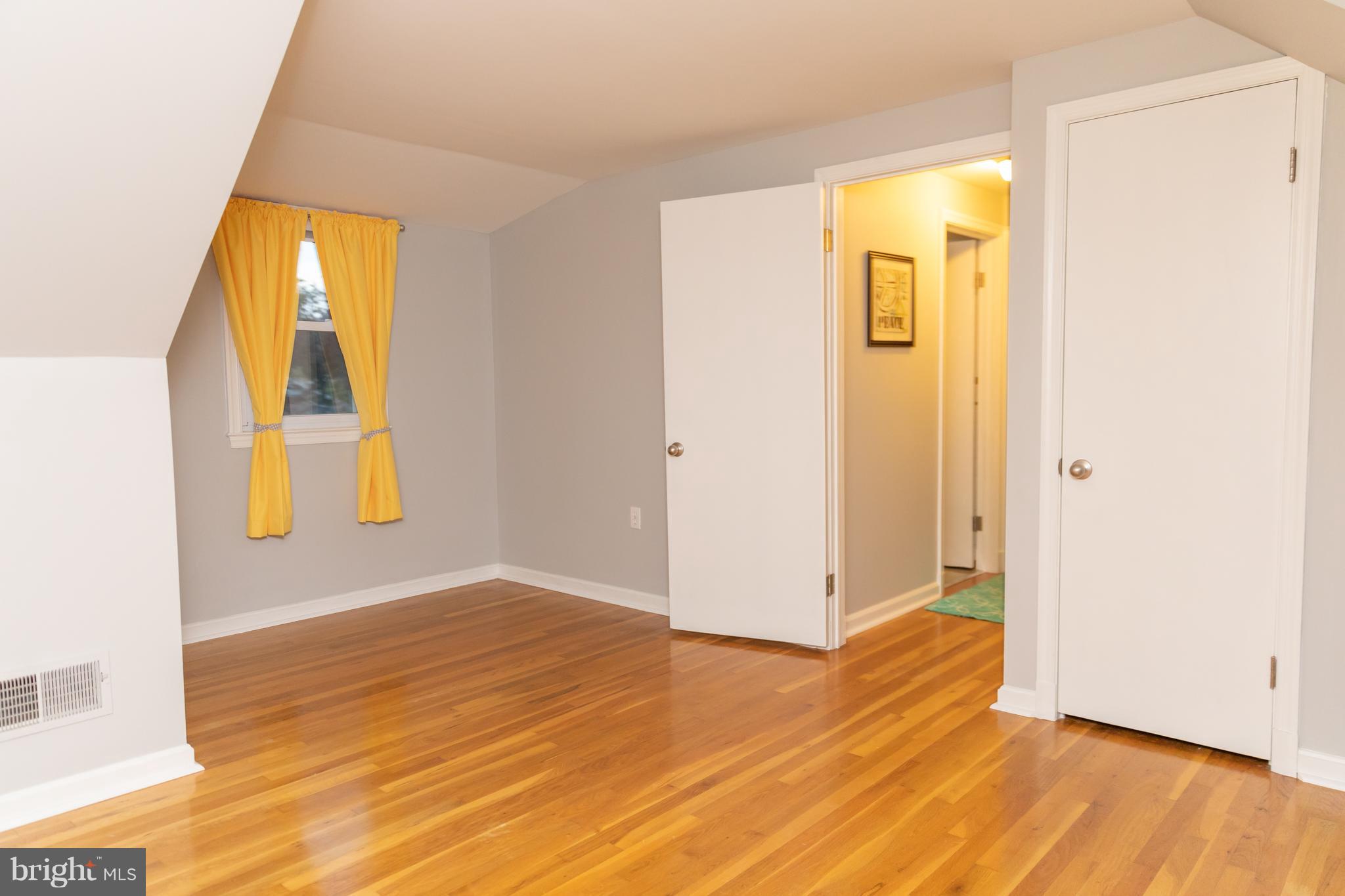 400 Sycamore Road Linthicum Heights, MD 21090 - Photo 23 of 32