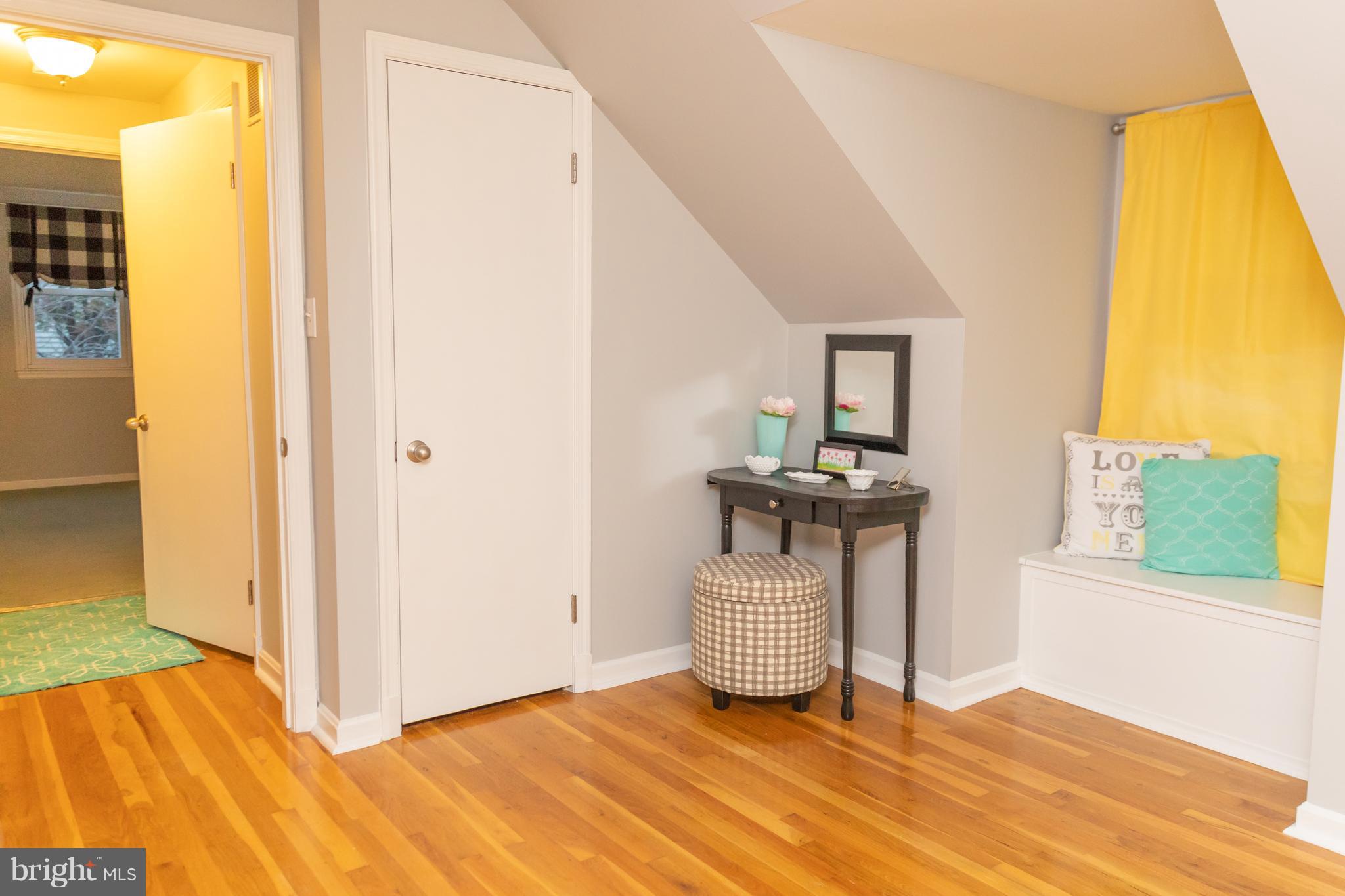 400 Sycamore Road Linthicum Heights, MD 21090 - Photo 24 of 32