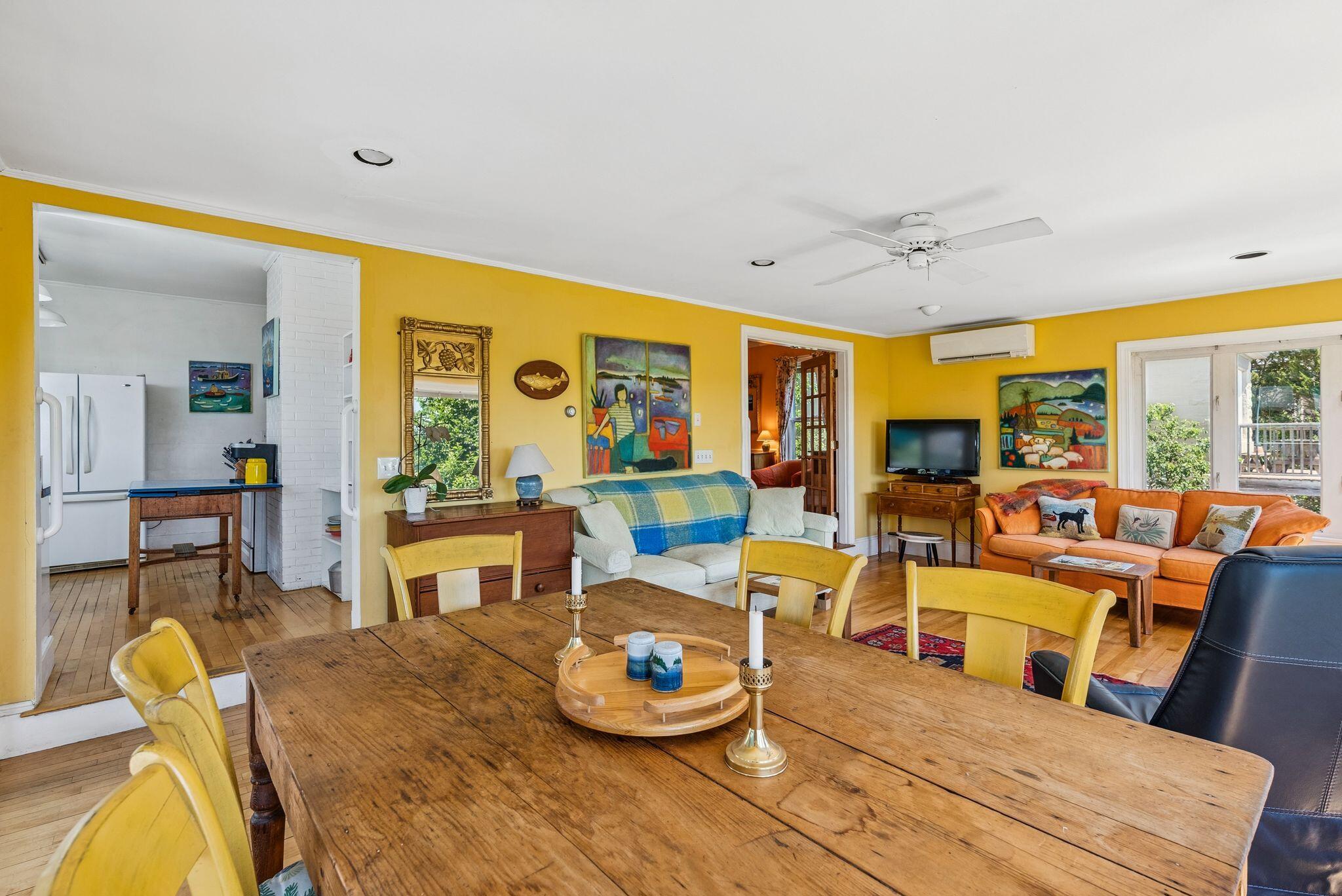 362 Danforth Street Portland, ME 04102 - Photo 12 of 51 19_DSC09776