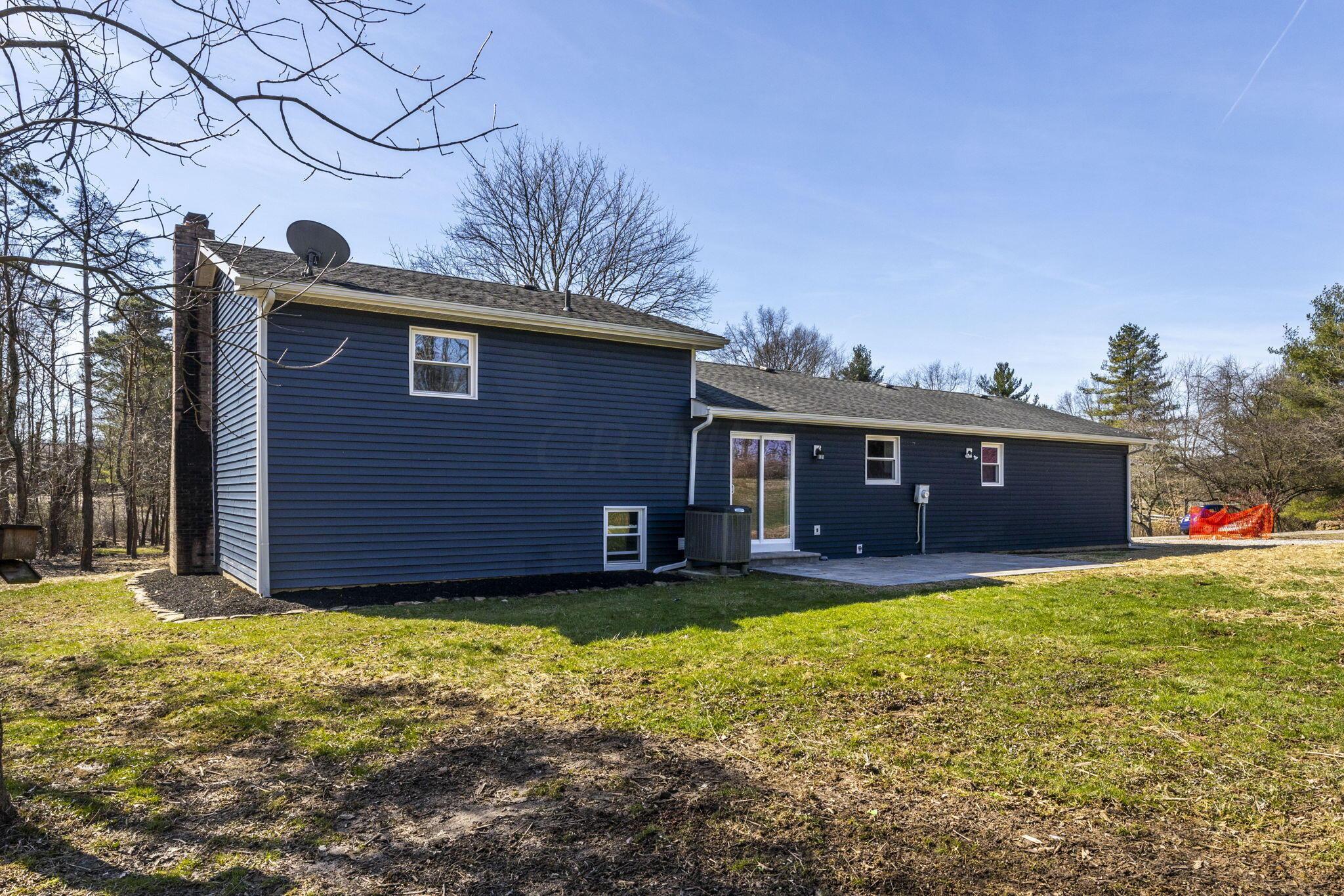4785 Wilson Road Sunbury, OH 43074 - Photo 30 of 34 5-web-or-mls-2024-3-12 4785 Wilson Rd 00