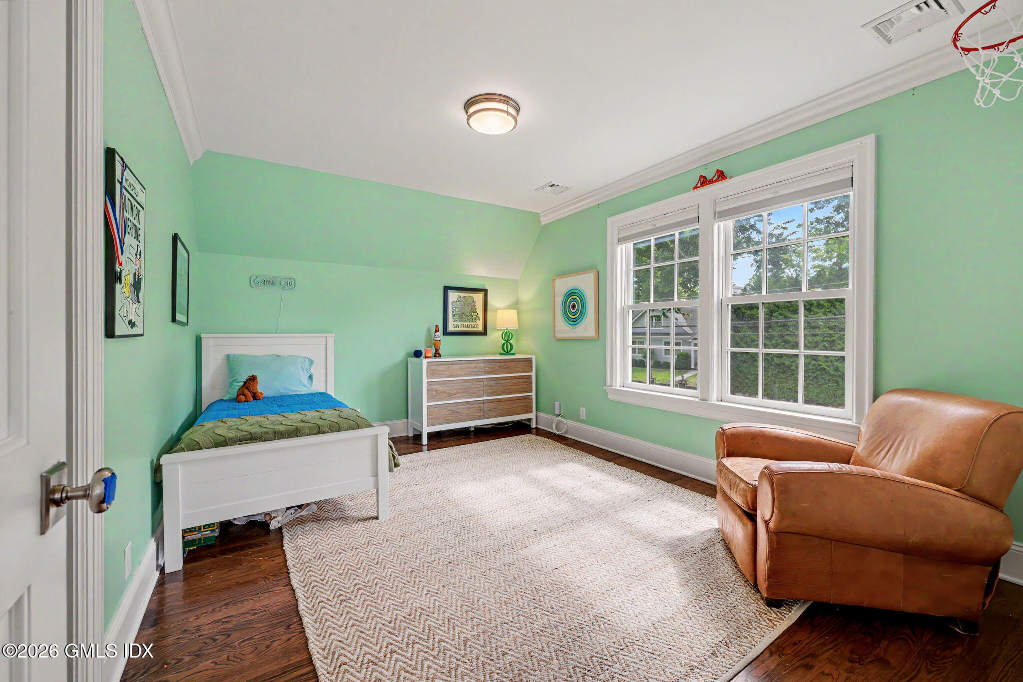 7 Hearthstone Drive Riverside, CT 06878 - Photo 35 of 45 52-web-or-mls-7-hearthstone-dr