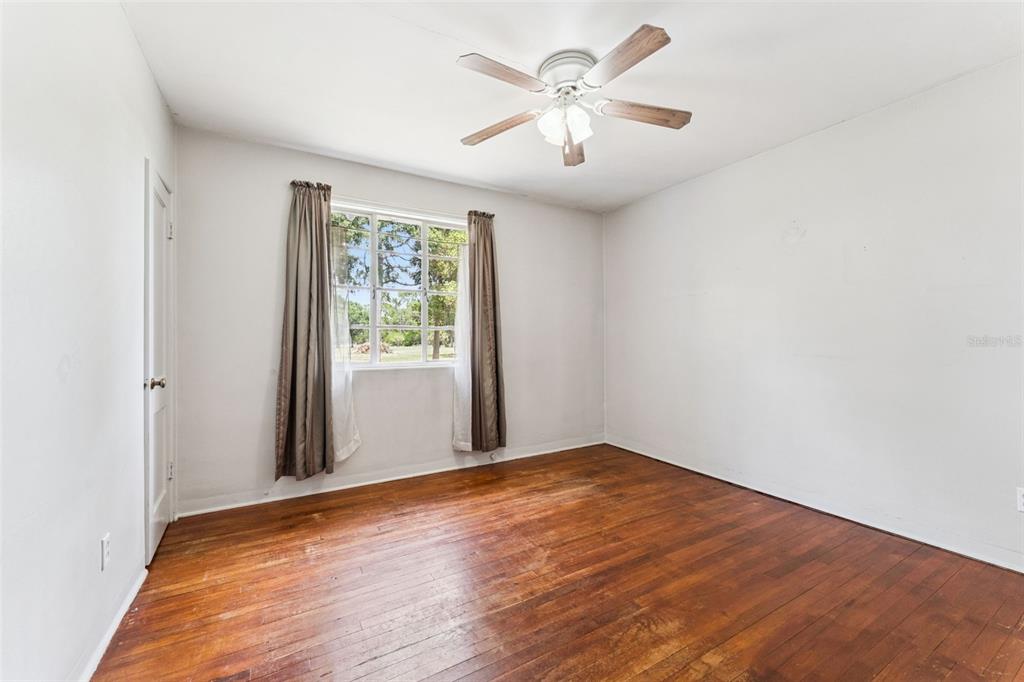 12017 C W Harrell Road Clermont, FL 34711 - Photo 23 of 48