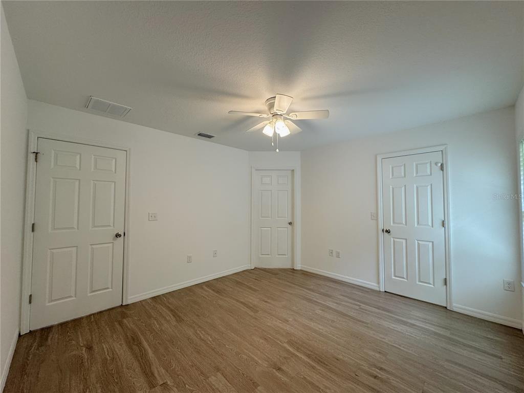 2811 Garfield Street West Inverness, FL 34453 - Photo 21 of 40 Gallery Image 21