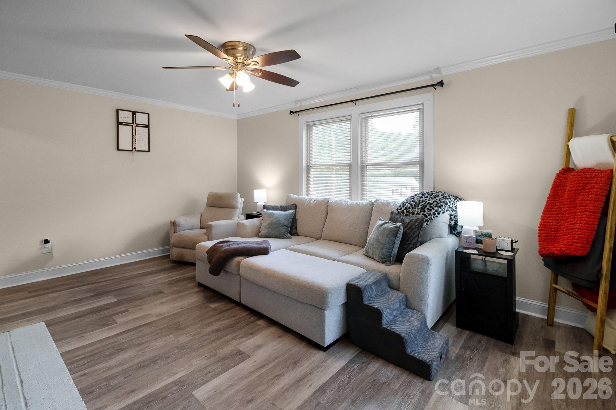 1604 Converse Street Lancaster, SC 29720 - Photo 14 of 32