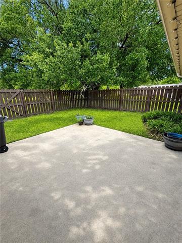 258 Plantation Road Hahnville, LA 70057 - Photo 23 of 24