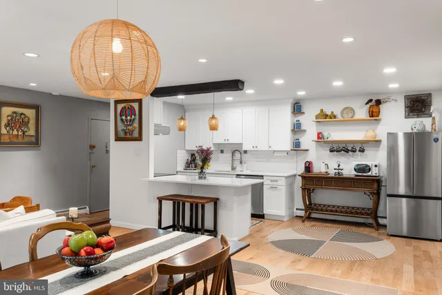 $4,100 | 48 Llanfair Road, Unit 7, Ardmore, PA 19003