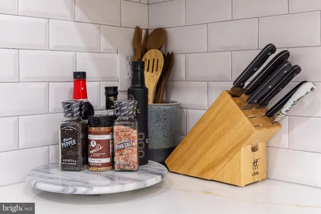 $4,100 | 48 Llanfair Road, Unit 7, Ardmore, PA 19003