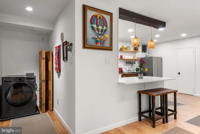 $4,100 | 48 Llanfair Road, Unit 7, Ardmore, PA 19003