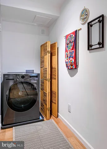 $4,100 | 48 Llanfair Road, Unit 7, Ardmore, PA 19003