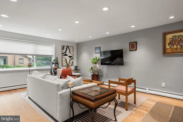 $4,100 | 48 Llanfair Road, Unit 7, Ardmore, PA 19003