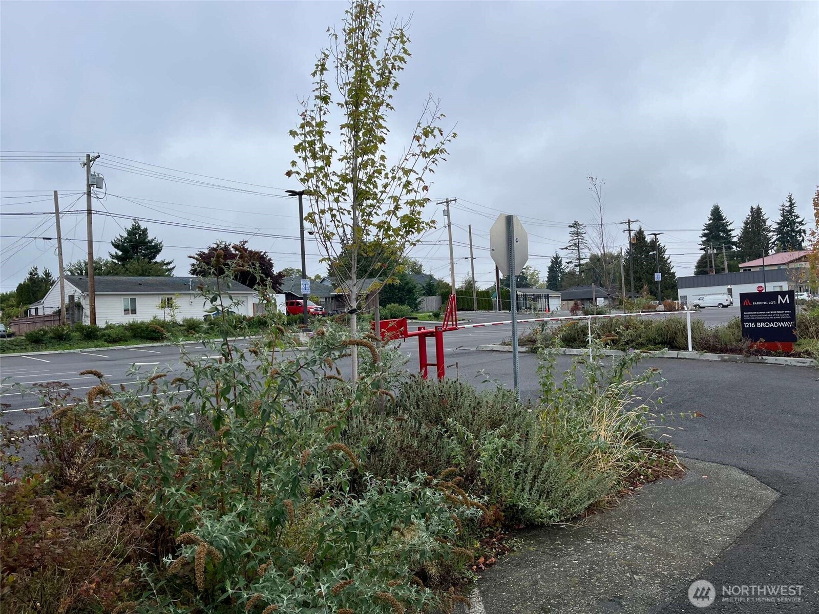 1216 North Broadway Everett, WA 98201 - Photo 7 of 10