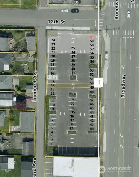 1216 North Broadway Everett, WA 98201 - Photo 9 of 10