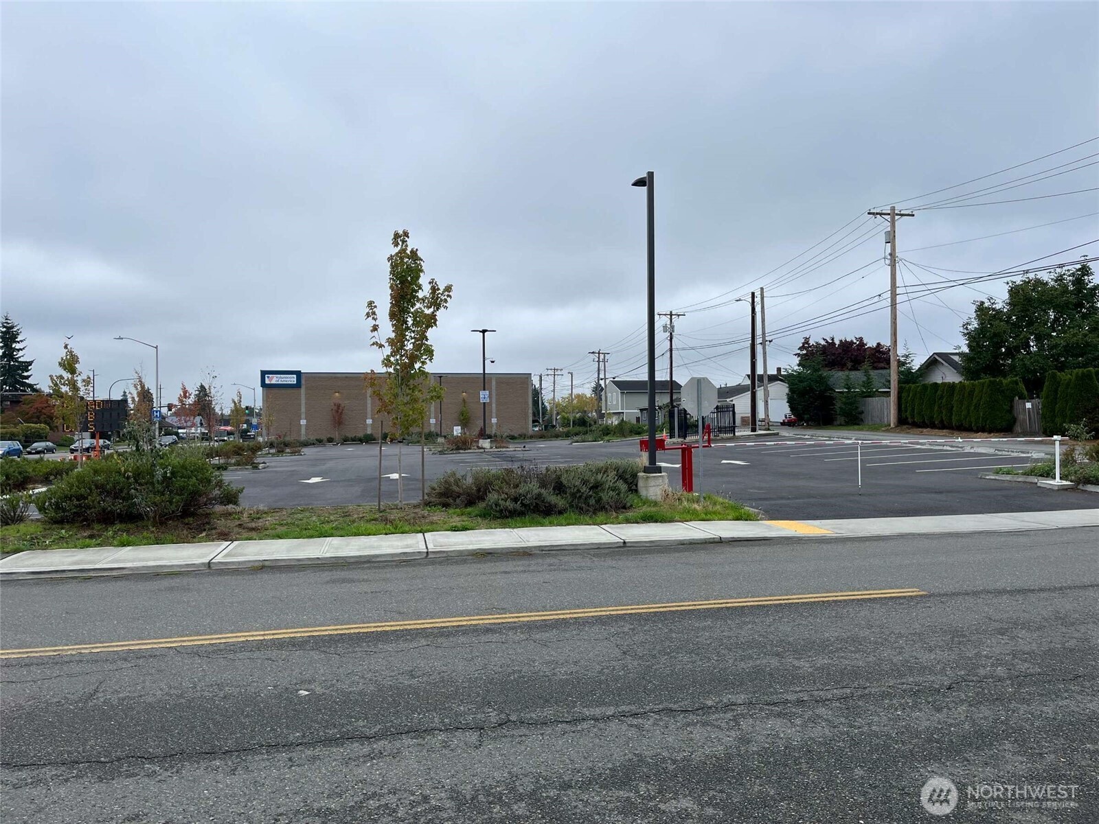 1216 North Broadway Everett, WA 98201 - Photo 10 of 10
