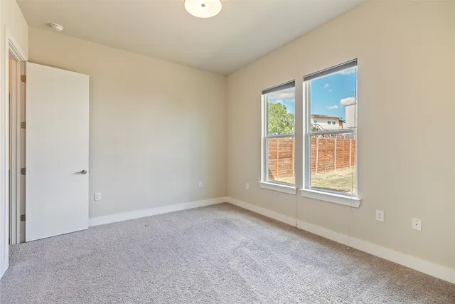 $2,800 | 5825 Pinon Vista Drive, Austin, TX 78724