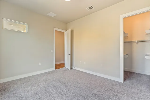 $2,800 | 5825 Pinon Vista Drive, Austin, TX 78724