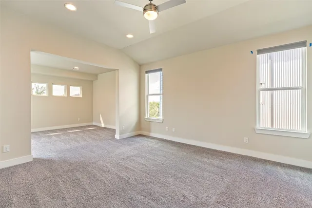 $2,800 | 5825 Pinon Vista Drive, Austin, TX 78724