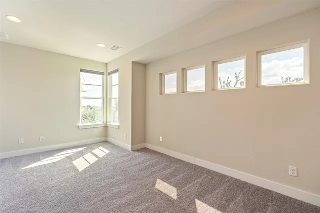 $2,800 | 5825 Pinon Vista Drive, Austin, TX 78724