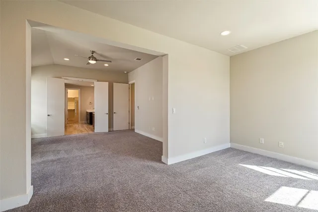 $2,800 | 5825 Pinon Vista Drive, Austin, TX 78724