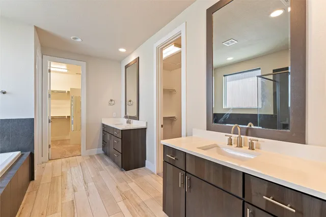 $2,800 | 5825 Pinon Vista Drive, Austin, TX 78724