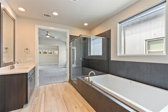 $2,800 | 5825 Pinon Vista Drive, Austin, TX 78724