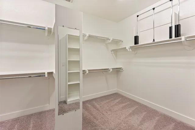 $2,800 | 5825 Pinon Vista Drive, Austin, TX 78724