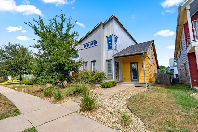 $2,800 | 5825 Pinon Vista Drive, Austin, TX 78724