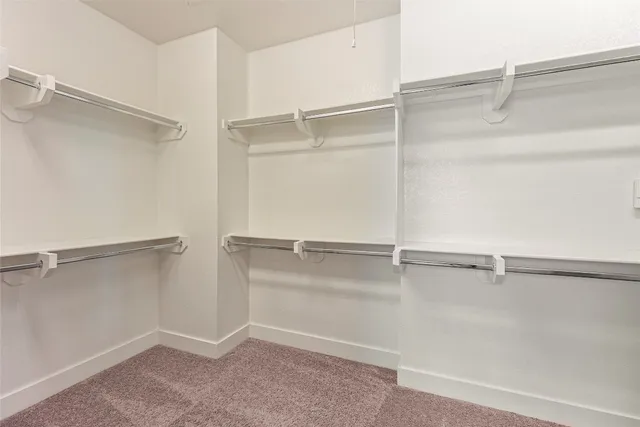 $2,800 | 5825 Pinon Vista Drive, Austin, TX 78724