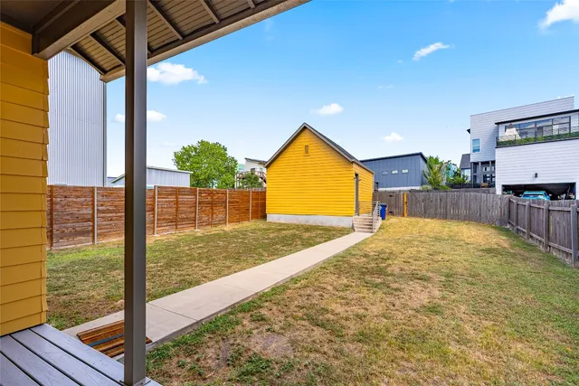 $2,800 | 5825 Pinon Vista Drive, Austin, TX 78724