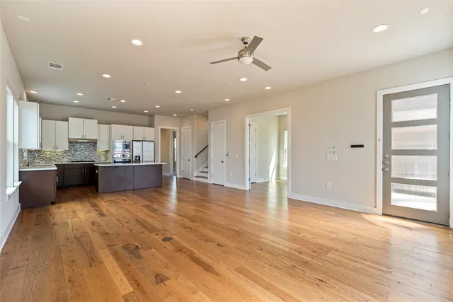 $2,800 | 5825 Pinon Vista Drive, Austin, TX 78724