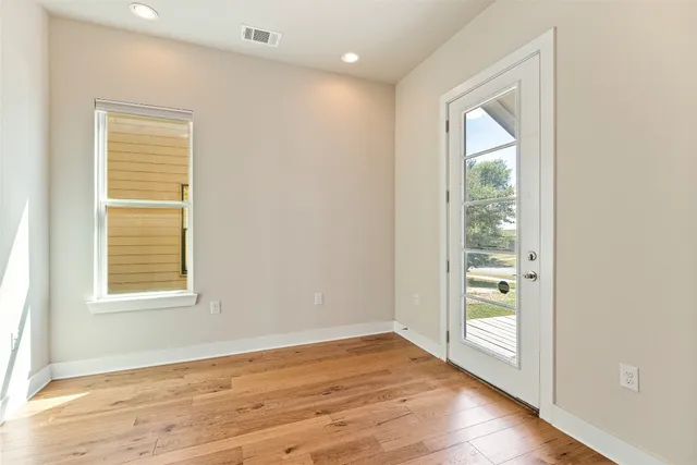 $2,800 | 5825 Pinon Vista Drive, Austin, TX 78724