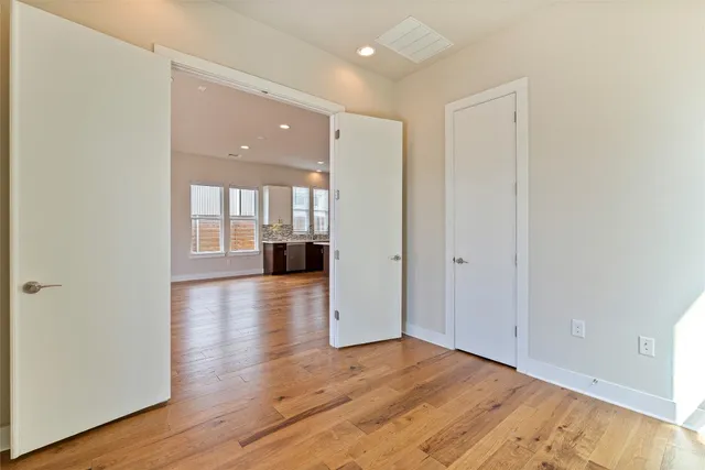 $2,800 | 5825 Pinon Vista Drive, Austin, TX 78724