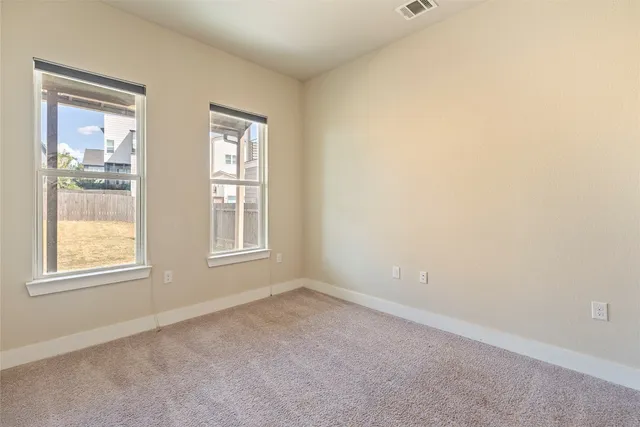 $2,800 | 5825 Pinon Vista Drive, Austin, TX 78724