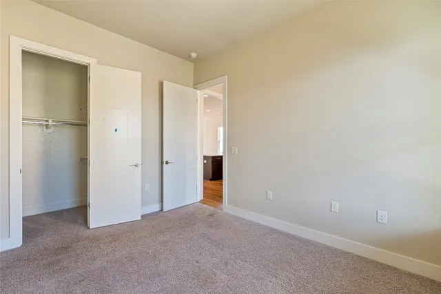 $2,800 | 5825 Pinon Vista Drive, Austin, TX 78724