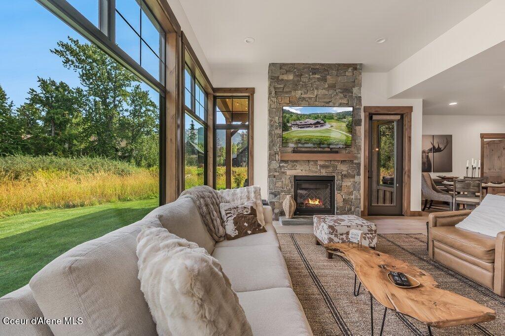 107 Oxbow Road Sandpoint, ID 83864 - Photo 21 of 70 --21.jpg-SMALL