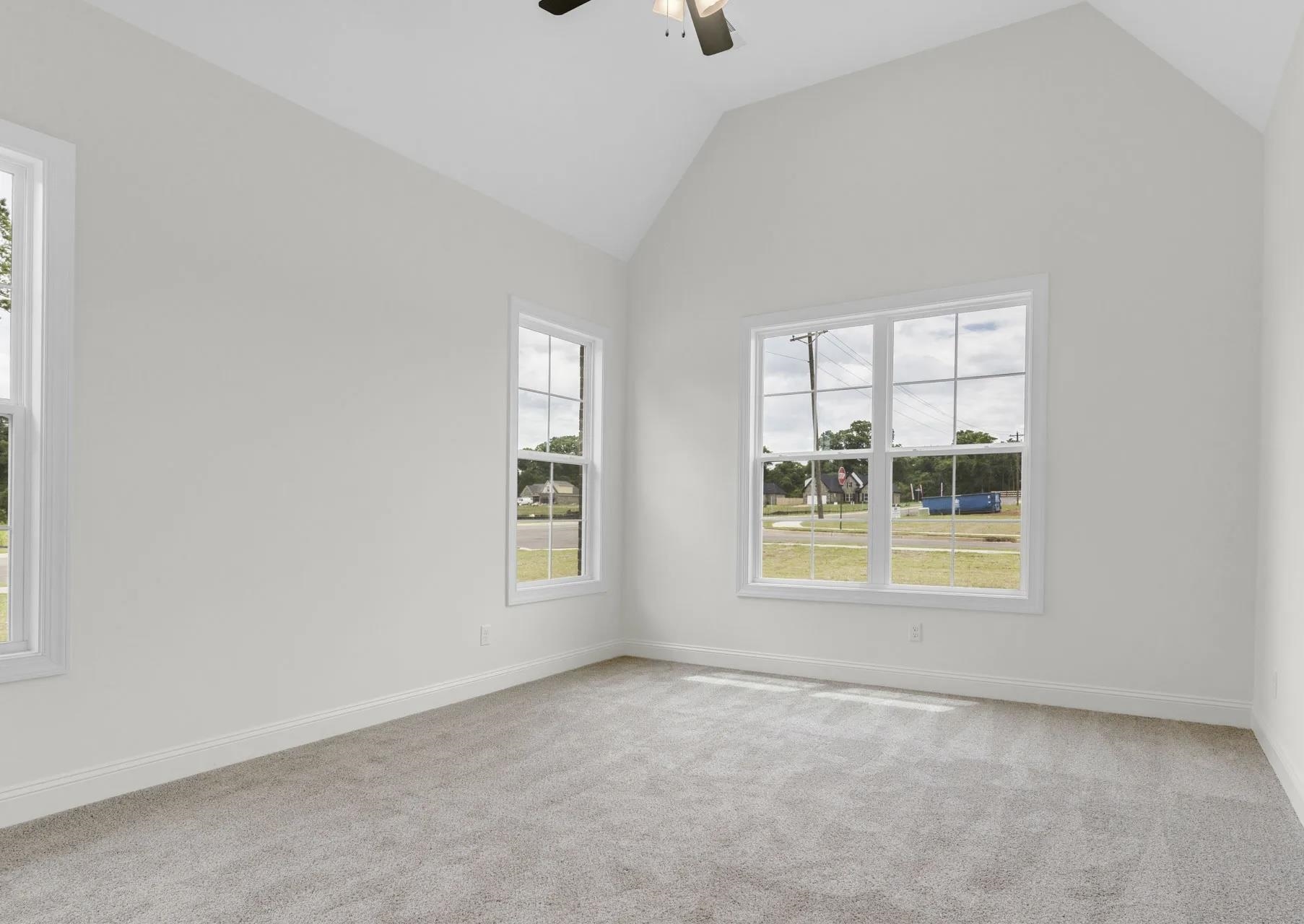 340 Wirt Road Oakland, TN 38060 - Photo 6 of 10
