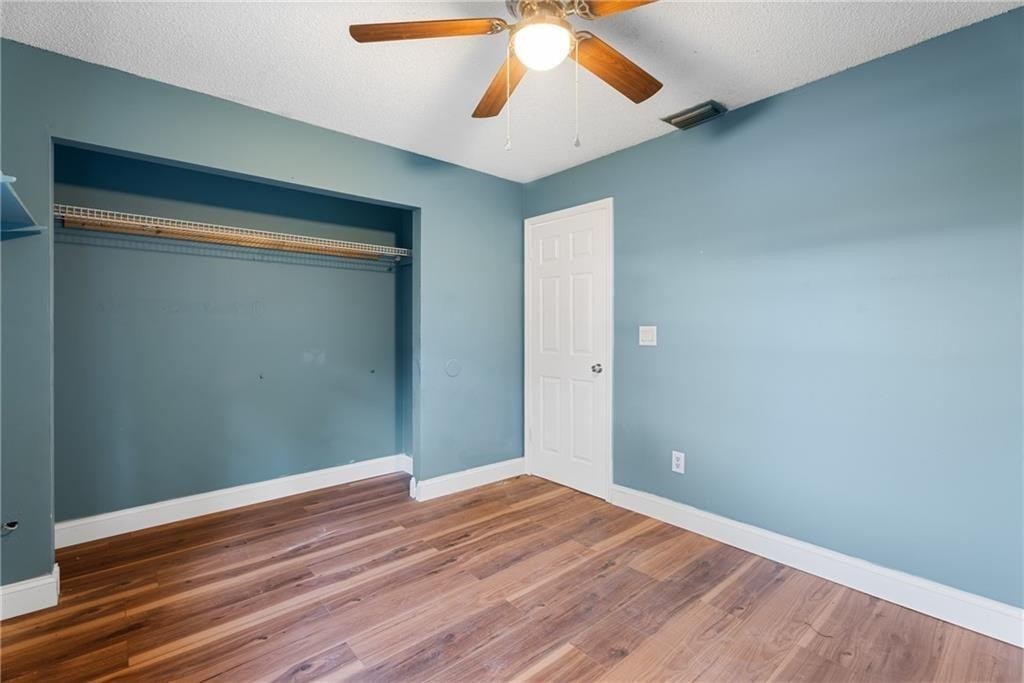 278 San Marino Road Southwest Palm Bay, FL 32908 - Photo 9 of 21