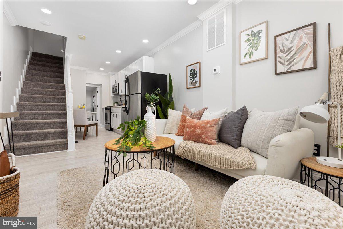616 South Rose Street Baltimore, MD 21224 - Photo 1 of 24