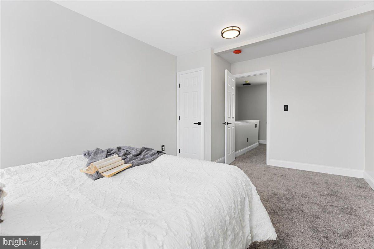 616 South Rose Street Baltimore, MD 21224 - Photo 14 of 24