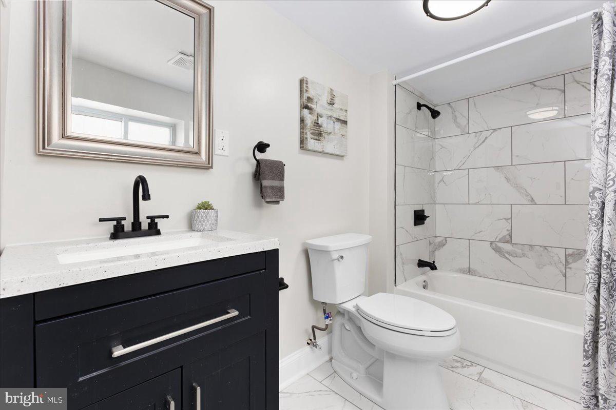 616 South Rose Street Baltimore, MD 21224 - Photo 16 of 24